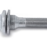 1225XX06-1