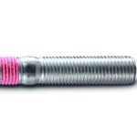 Quicksafe-2048x1252