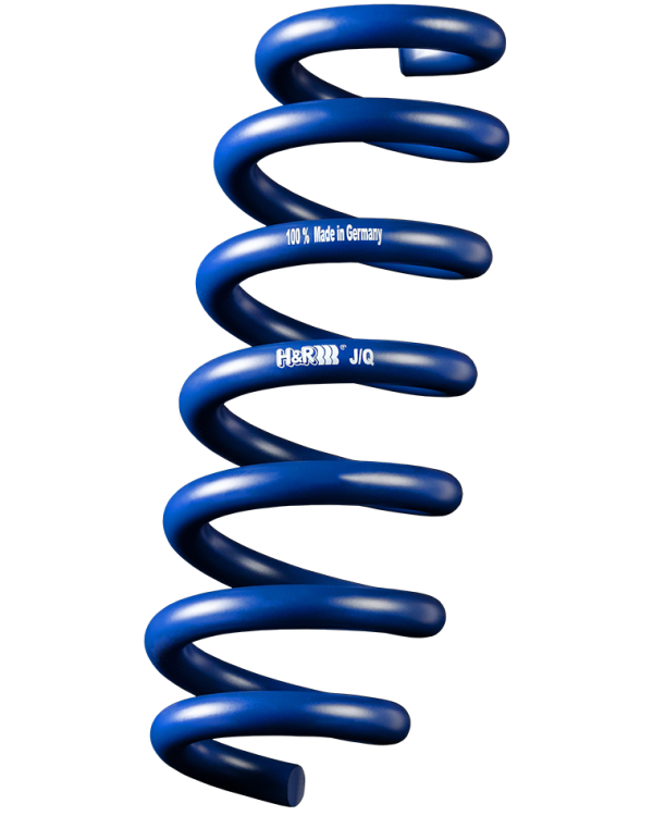 hr-lowering-springs
