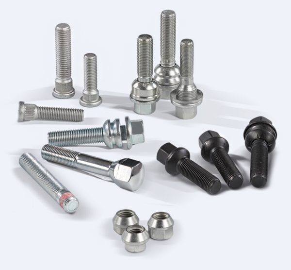hr-wheel-screws