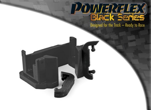 PFF19-1825BLK