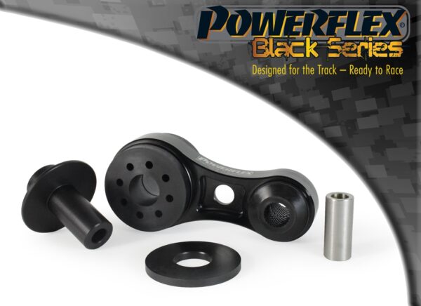 PFF19-2223BLK