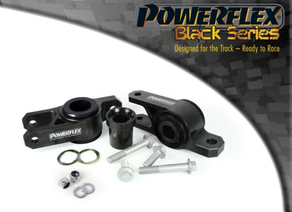 PFF25-1102GBLK