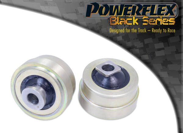PFF25-402GBLK
