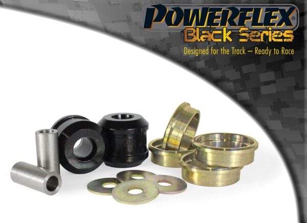 PFF25-901BLK