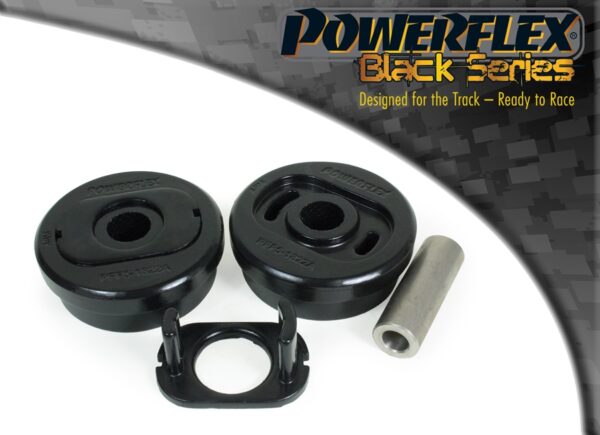PFF5-1822BLK