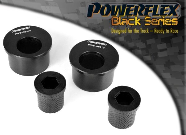 PFF5-5601GBLK