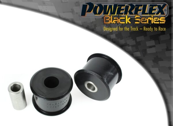 PFF57-502BLK