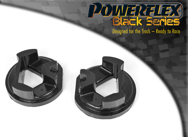 PFF60-820BLK