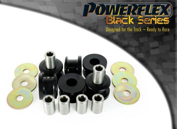 PFF66-208BLK