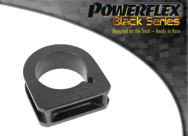 PFF85-234BLK