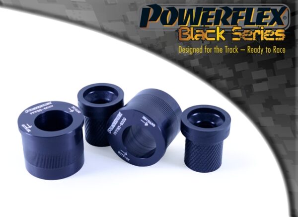 PFF85-602GBLK