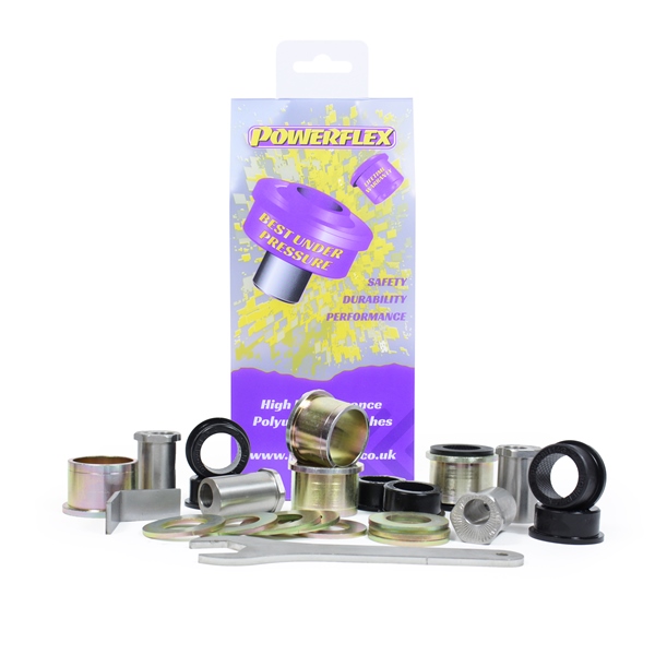 PFR26-114G