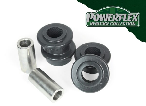 PFR32-110H