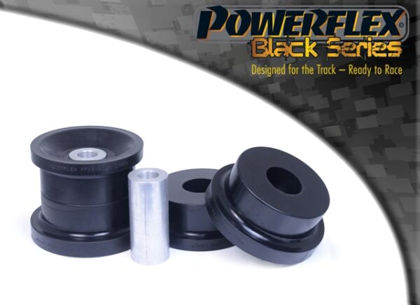 PFR5-422BLK