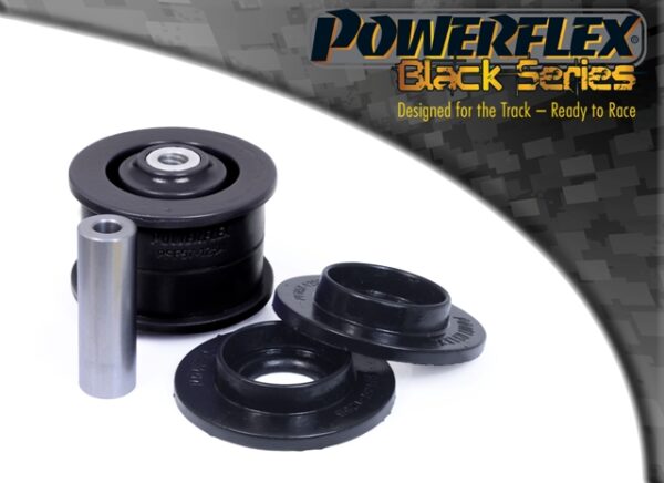 PFR57-125BLK