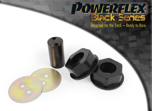 PFR57-520BLK