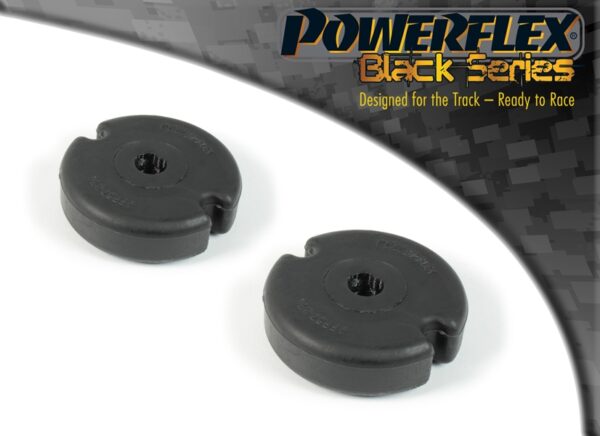 PFR57-830BLK
